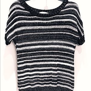 Coldwater creek sweater